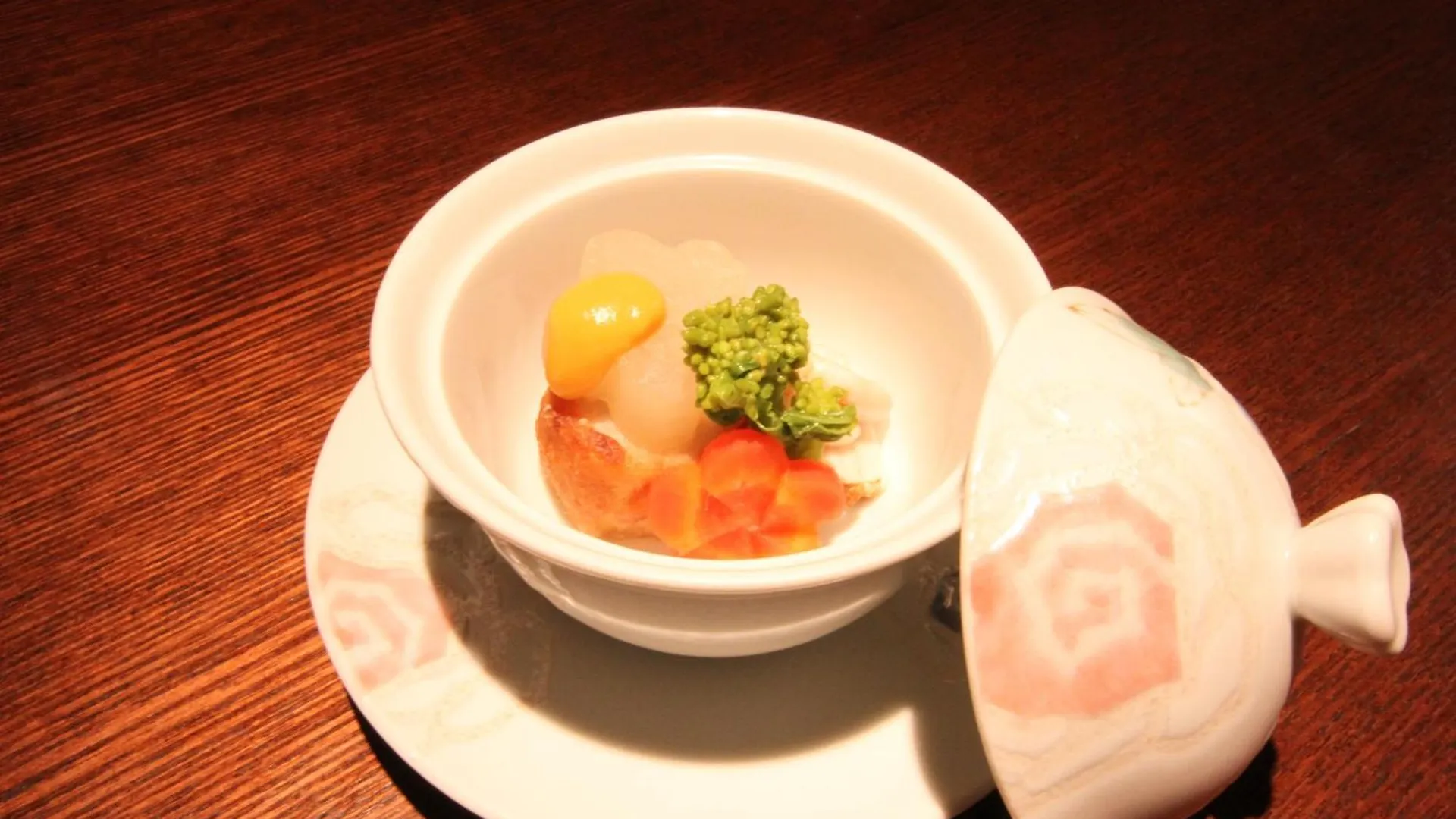 Aura Tachibana Hotel Hakone Ryokan