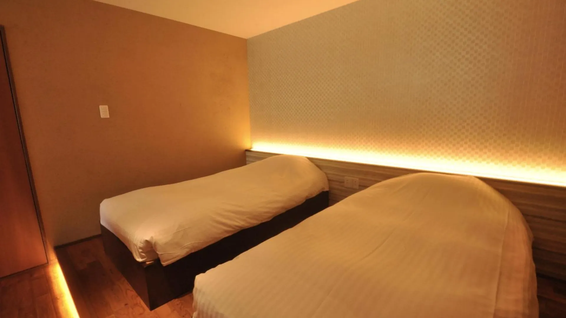 **** Ryokan Aura Tachibana Hotel Hakone Japan